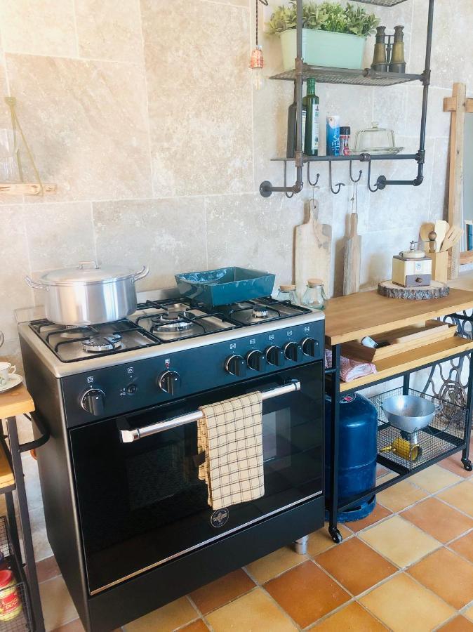 Cabane De L Esteron Gilette Εξωτερικό φωτογραφία